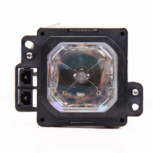 Vision LAMPSL projector lamp with module for Dream projectors &mdash; view 3