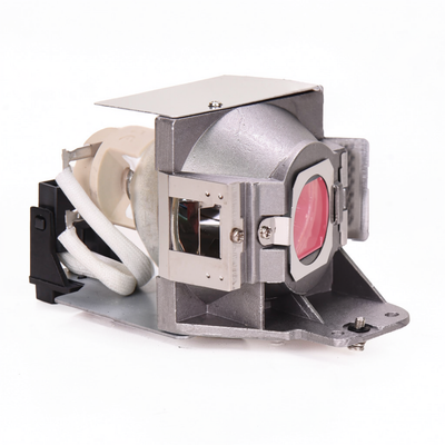 5J.JDV05.001 lamp with housing for the Benq 5J.JDV05.001