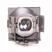 5J.JDV05.001 projector lamp with module for Benq projectors &mdash; view 3