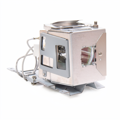 Acer H6535Bi lamp with housing for the Acer P1360WBi
