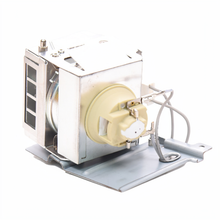 Acer H6535Bi projector lamp with module for Acer projectors &mdash; view 2