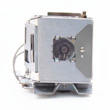 Acer H6535Bi projector lamp with module for Acer projectors &mdash; view 3