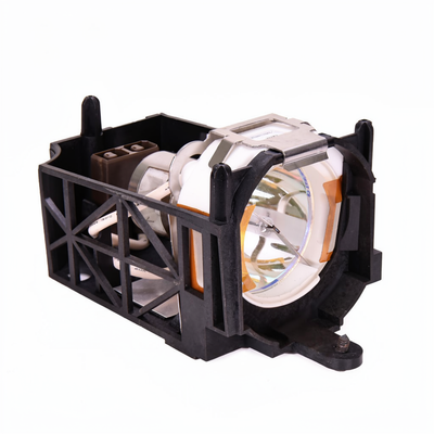 Boxlight CD-454m lamp with housing for the Dukane SP-LAMP-LP3F