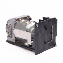 ED-P68-LAMP projector lamp with module for Everest, Kindermann projectors &mdash; view 2