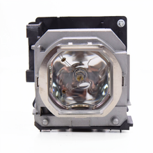 ED-P68-LAMP projector lamp with module for Everest, Kindermann projectors &mdash; view 3