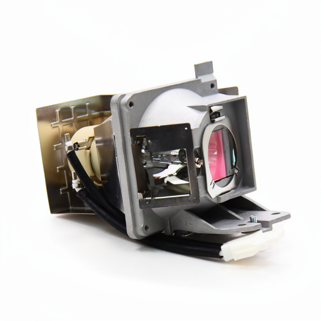 MC.JMP11.003 projector lamp with module for Acer projectors