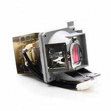 MC.JMP11.003 projector lamp with module for Acer projectors