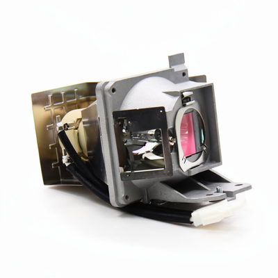MC.JMP11.003 lamp with housing for the Acer P1525