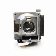 MC.JMP11.003 projector lamp with module for Acer projectors &mdash; view 3