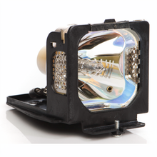 NP-9LP03 projector lamp with module for NEC projectors
