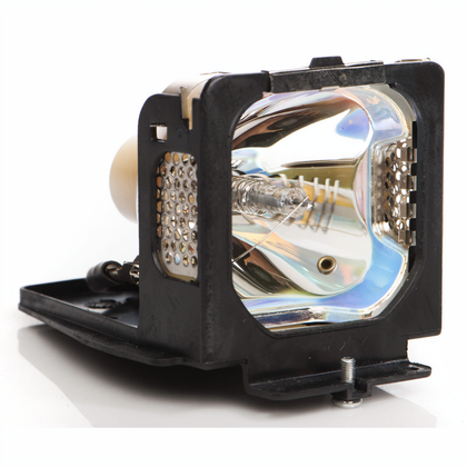 NP-9LP03 projector lamp with module for NEC projectors