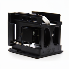 NP-9LP03 projector lamp with module for NEC projectors &mdash; view 2