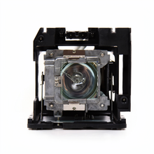NP-9LP03 projector lamp with module for NEC projectors &mdash; view 3
