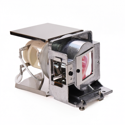 Infocus IN1 lamp with housing for the Infocus SP-LAMP-030