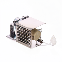 Infocus IN1 projector lamp with module for Infocus projectors &mdash; view 2
