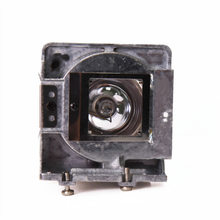 Infocus IN1 projector lamp with module for Infocus projectors &mdash; view 3