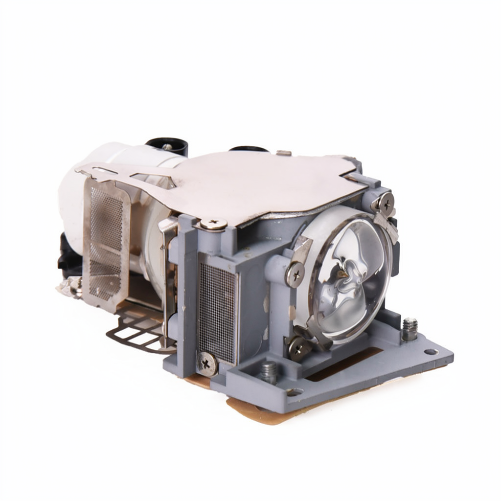 Infocus PJ559D projector lamp with module for Infocus projectors