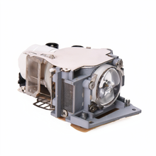 Infocus PJ559D projector lamp with module for Infocus projectors