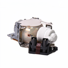 Infocus PJ559D projector lamp with module for Infocus projectors &mdash; view 2