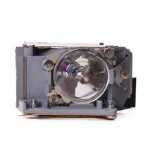 Infocus PJ559D projector lamp with module for Infocus projectors &mdash; view 3