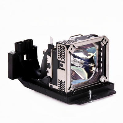 RS-LP01 lamp with housing for the Canon REALiS SX50