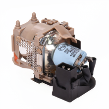 5J.00S01.001 projector lamp with module for Benq projectors &mdash; view 2