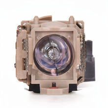 5J.00S01.001 projector lamp with module for Benq projectors &mdash; view 3