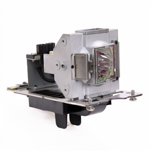 Digital Projection 111-896 projector lamp with module for Digital projectors