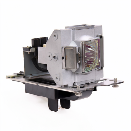 Digital Projection 111-896 projector lamp with module for Digital projectors