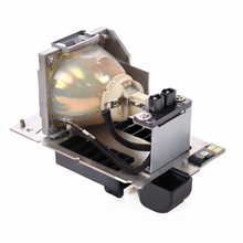 Digital Projection 111-896 projector lamp with module for Digital projectors &mdash; view 2