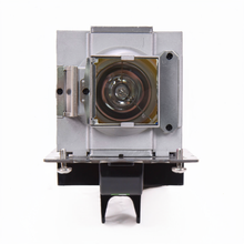 Digital Projection 111-896 projector lamp with module for Digital projectors &mdash; view 3