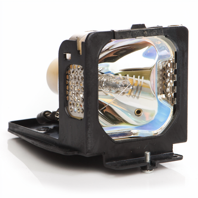 SP-LAMP-096 lamp with housing for the Infocus IN5148HD