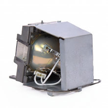 SP-LAMP-096 projector lamp with module for Infocus projectors &mdash; view 2