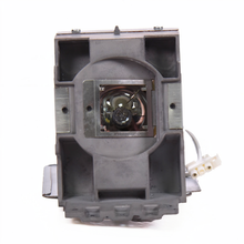 SP-LAMP-096 projector lamp with module for Infocus projectors &mdash; view 3
