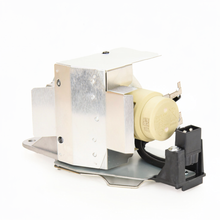 LV-LP39 projector lamp with module for Canon projectors &mdash; view 2