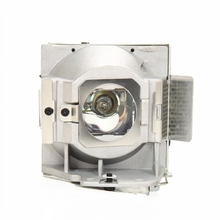 LV-LP39 projector lamp with module for Canon projectors &mdash; view 3