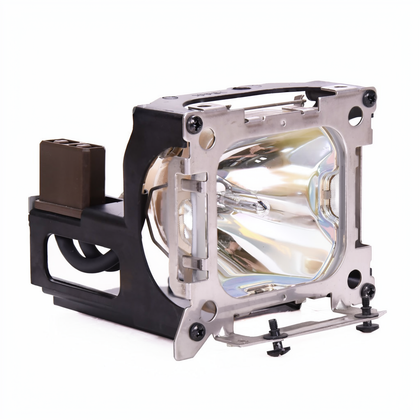 DT00421 projector lamp with module for Dukane, Hitachi projectors
