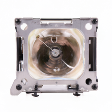 DT00421 projector lamp with module for Dukane, Hitachi projectors &mdash; view 3