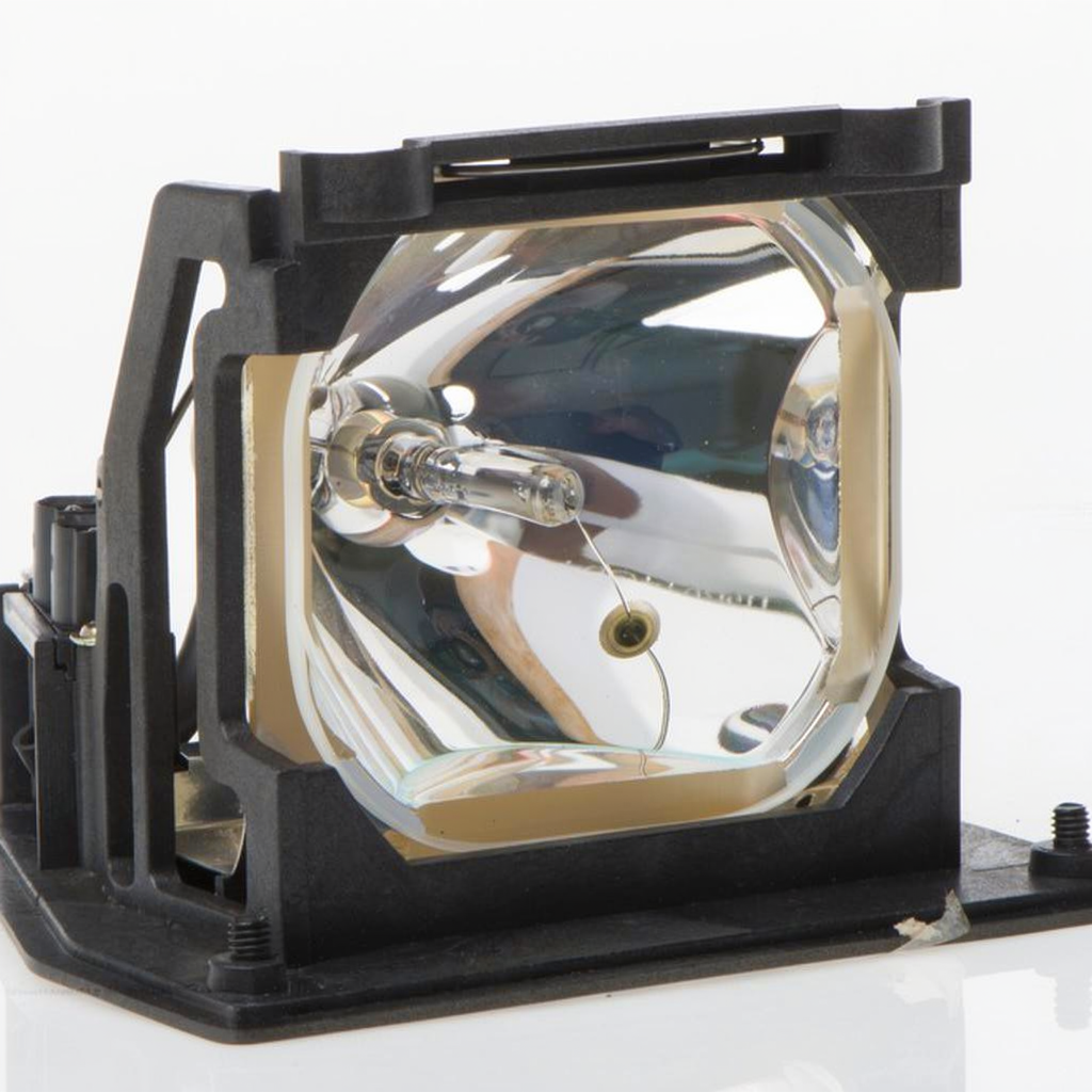 21226 projector lamp with module for A+K, Ask, Geha, Infocus, Proxima projectors