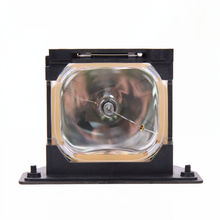 21226 projector lamp with module for A+K, Ask, Geha, Infocus, Proxima projectors &mdash; view 3