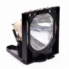 POA-LMP17 projector lamp with module for Boxlight, Canon, Eiki, Proxima, Sanyo, Toshiba projectors
