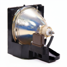 POA-LMP17 projector lamp with module for Boxlight, Canon, Eiki, Proxima, Sanyo, Toshiba projectors &mdash; view 2