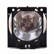 POA-LMP17 projector lamp with module for Boxlight, Canon, Eiki, Proxima, Sanyo, Toshiba projectors &mdash; view 3