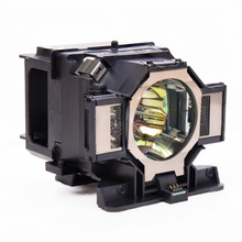 ELPLP83 projector lamp with module for Epson projectors