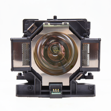 ELPLP83 projector lamp with module for Epson projectors &mdash; view 3