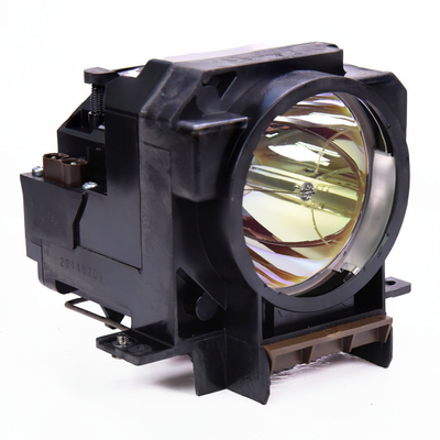 ELPLP26 lamp with housing for the Epson EMP-9300NL