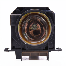 ELPLP26 projector lamp with module for Epson projectors &mdash; view 3