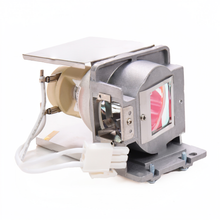 COSTAR-C18-SERIES projector lamp with module for Costar projectors