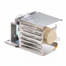 COSTAR-C18-SERIES projector lamp with module for Costar projectors &mdash; view 2