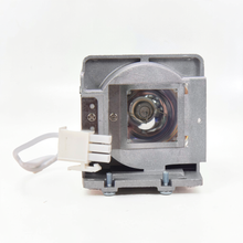 COSTAR-C18-SERIES projector lamp with module for Costar projectors &mdash; view 3